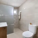 Cristina Apartmán