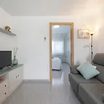 Cristina Apartmán