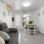 Cristina Apartmán *