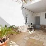 Cristina Apartmán